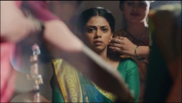 Maati Se Bandhi Dor - 28th June 2024